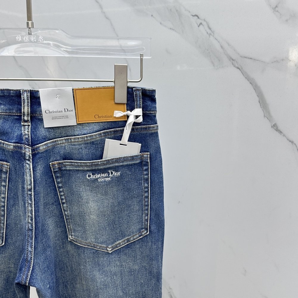 Джинсы мужские фото 9