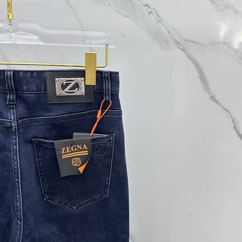 Джинси чоловічі фото 9