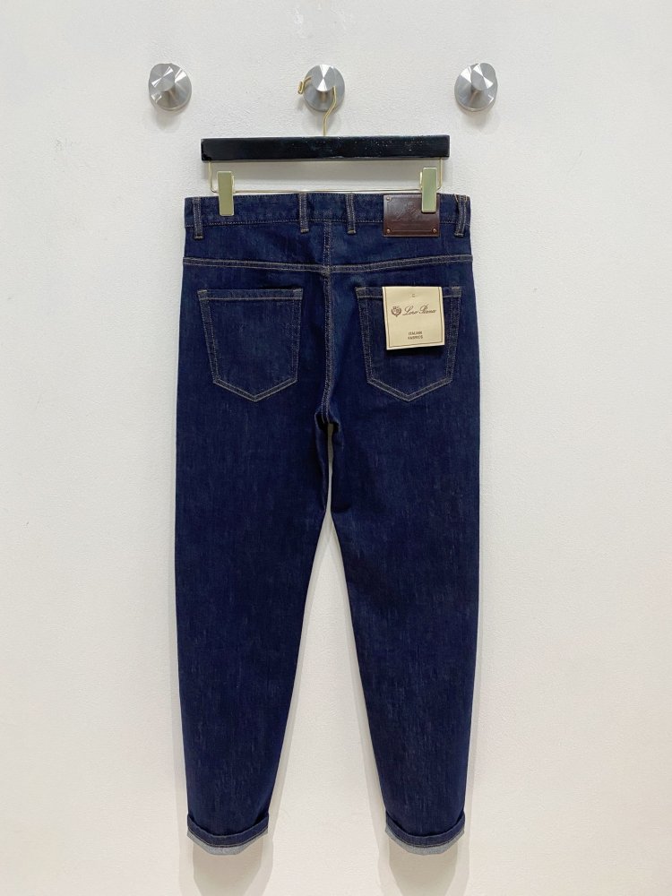 Джинси чоловічі фото 9