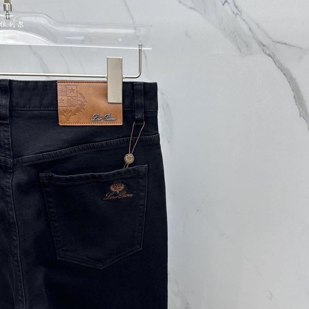 Джинси чоловічі фото 9