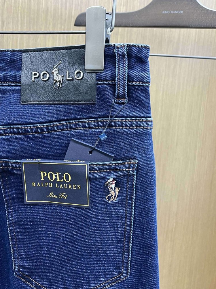 Jeans men's фото 9