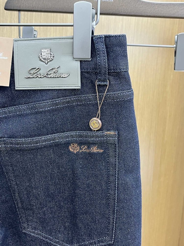 Джинси чоловічі фото 9