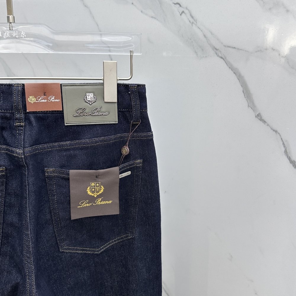 Джинси чоловічі фото 9