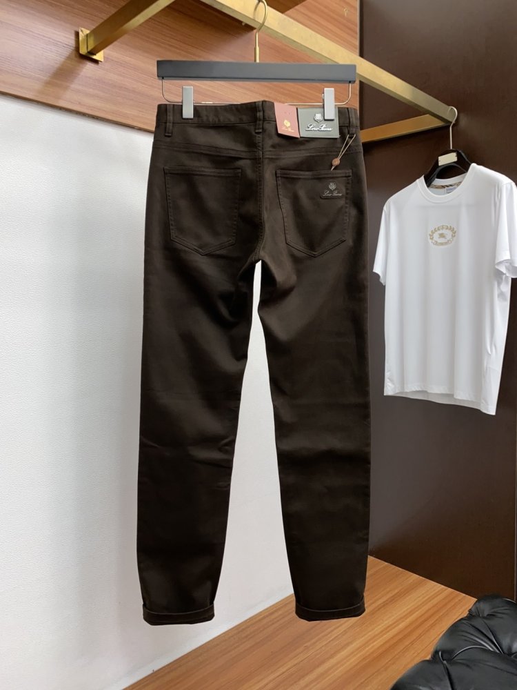 Джинси чоловічі фото 9