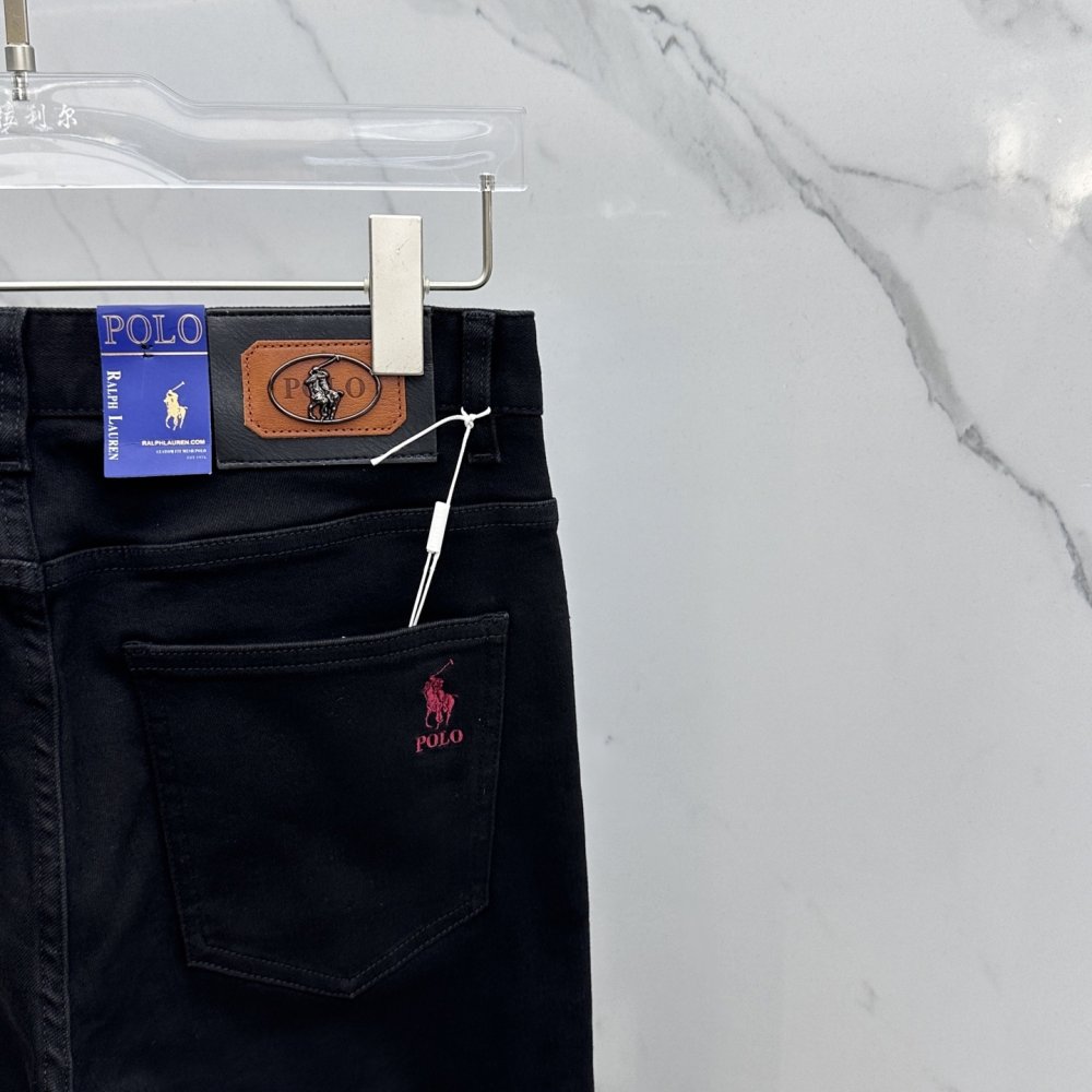 Джинси чоловічі фото 9