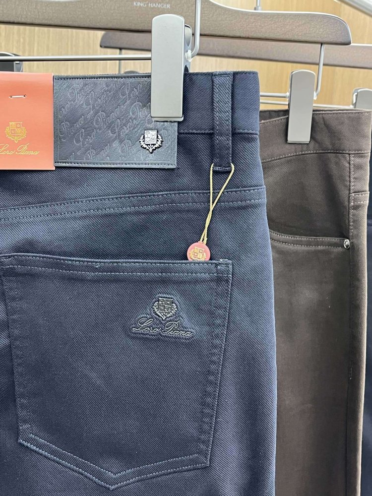 Джинси чоловічі фото 9