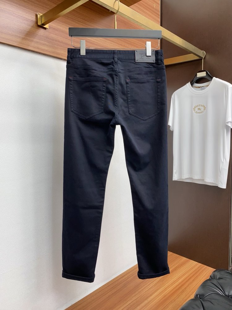 Джинси чоловічі фото 9