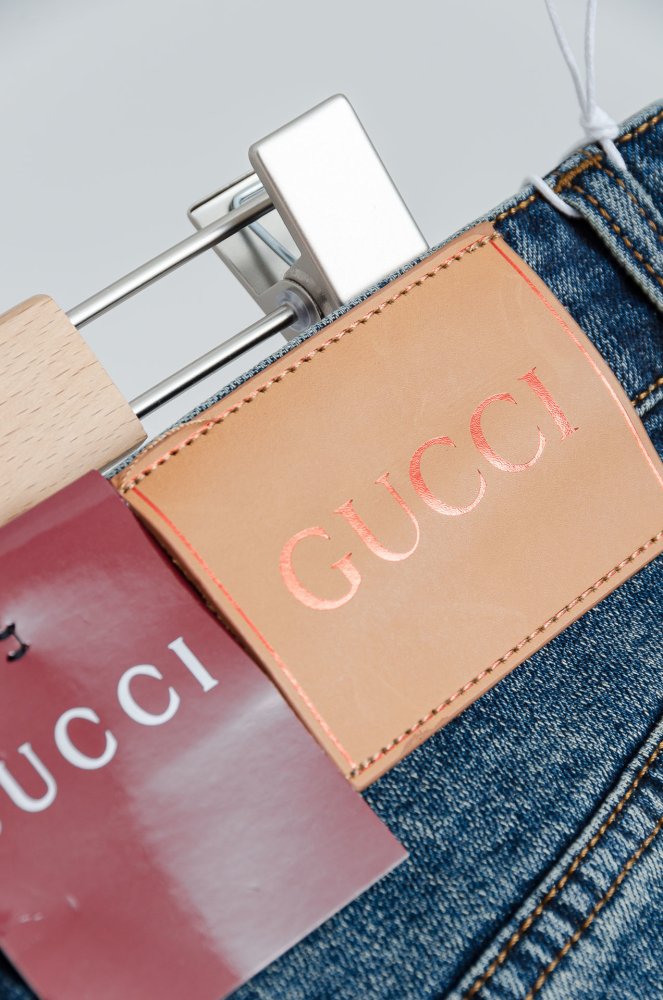 Jeans men's фото 9