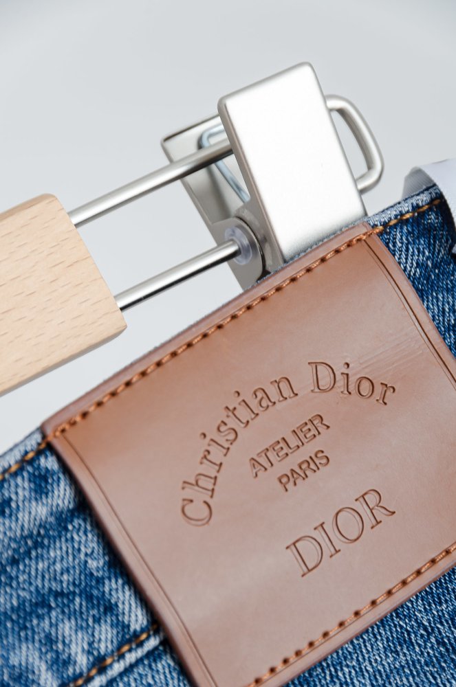 Джинсы мужские фото 9