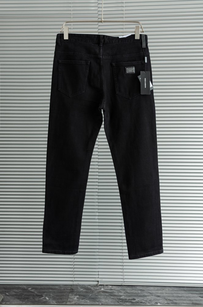 Jeans men's фото 9