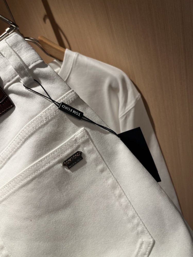 Jeans men's фото 9