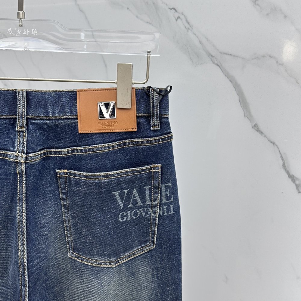 Джинсы мужские фото 9