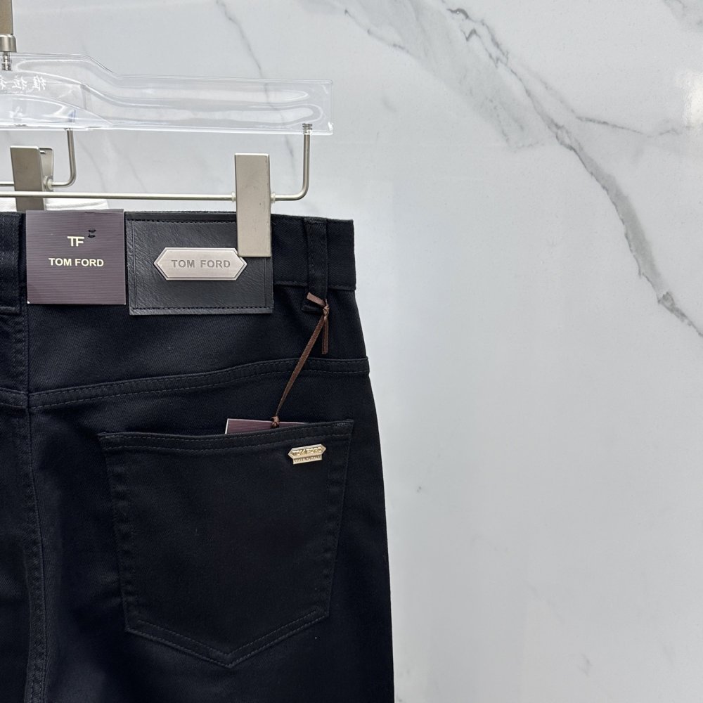 Jeans men's фото 9