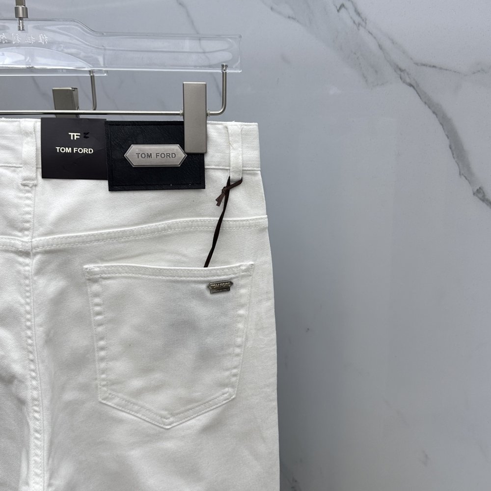 Джинси чоловічі фото 9