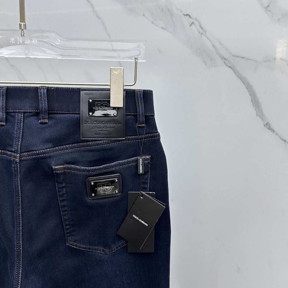 Джинсы мужские фото 9