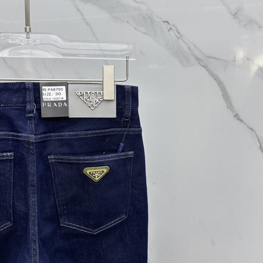 Jeans men's фото 9