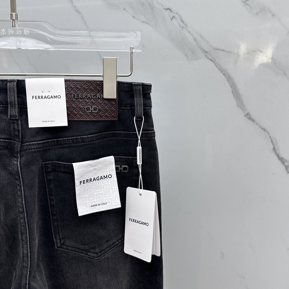 Джинси чоловічі фото 9