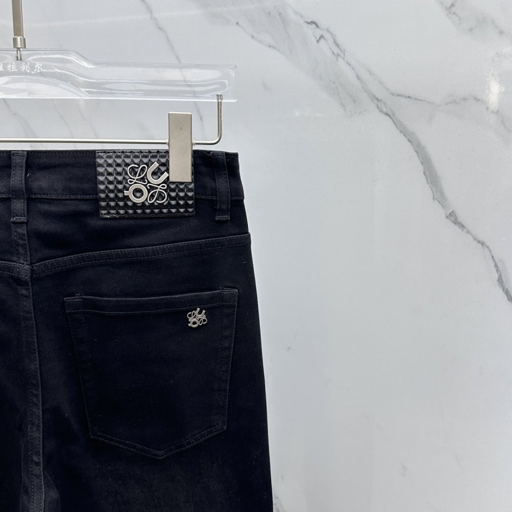 Джинсы мужские фото 9