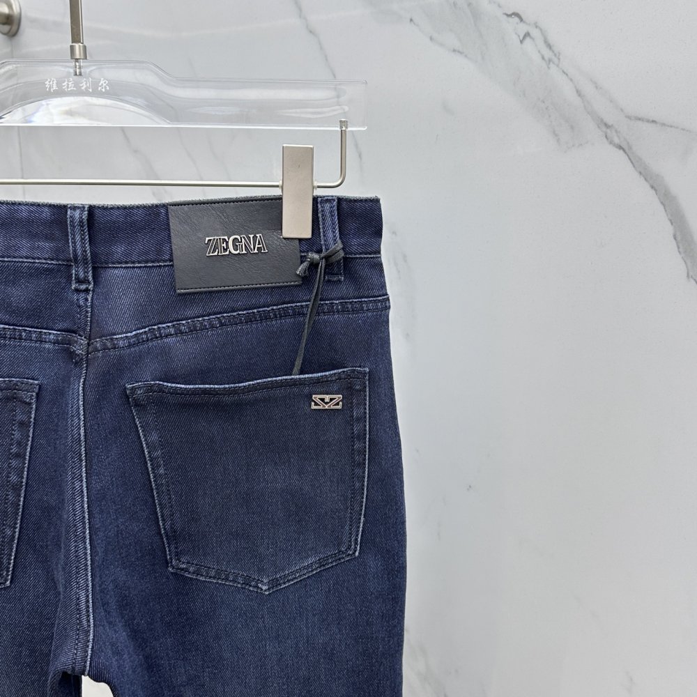 Джинсы мужские фото 9