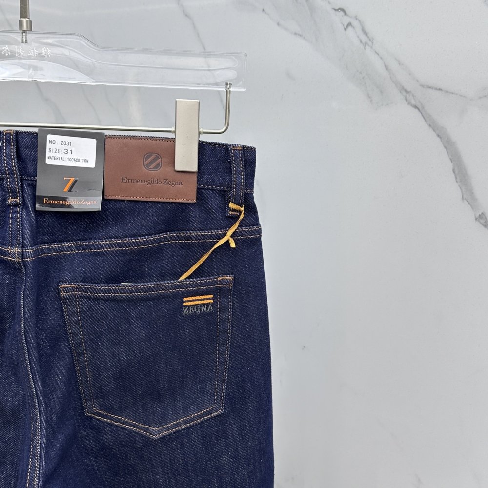 Джинсы мужские фото 9