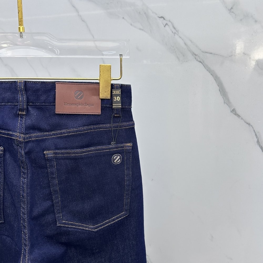 Jeans men's фото 9