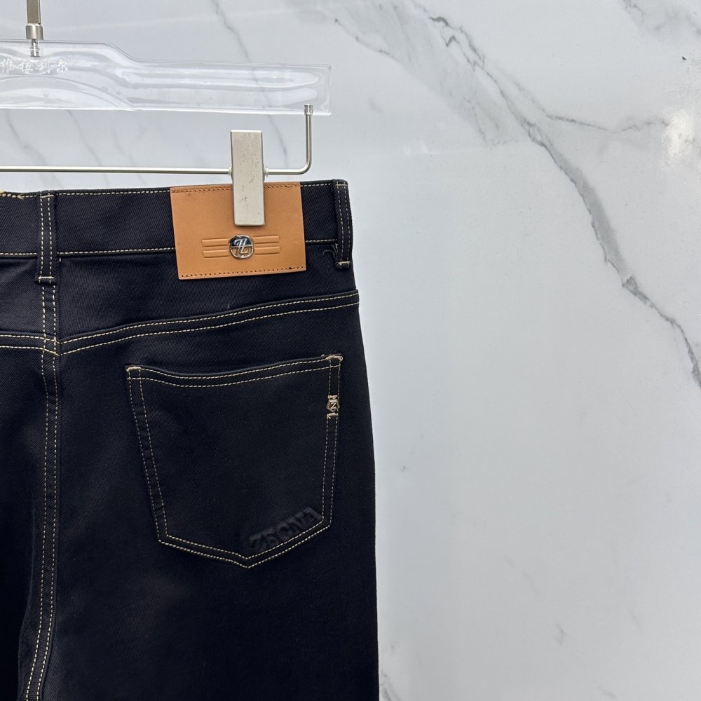 Jeans men's фото 9