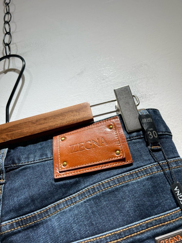 Джинсы мужские фото 9