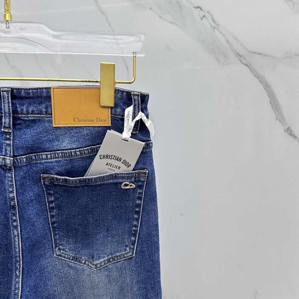 Джинсы мужские фото 9