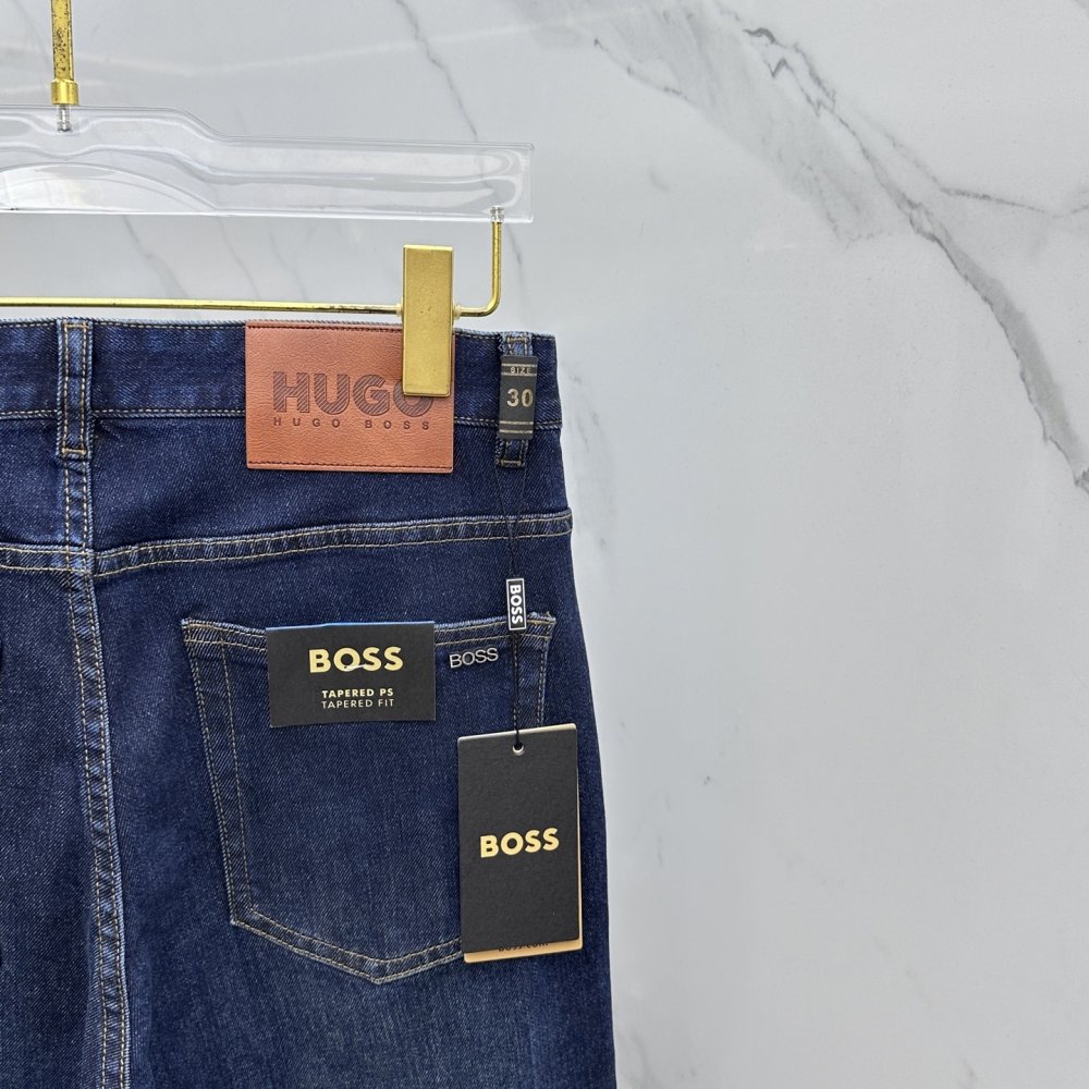 Jeans men's фото 9