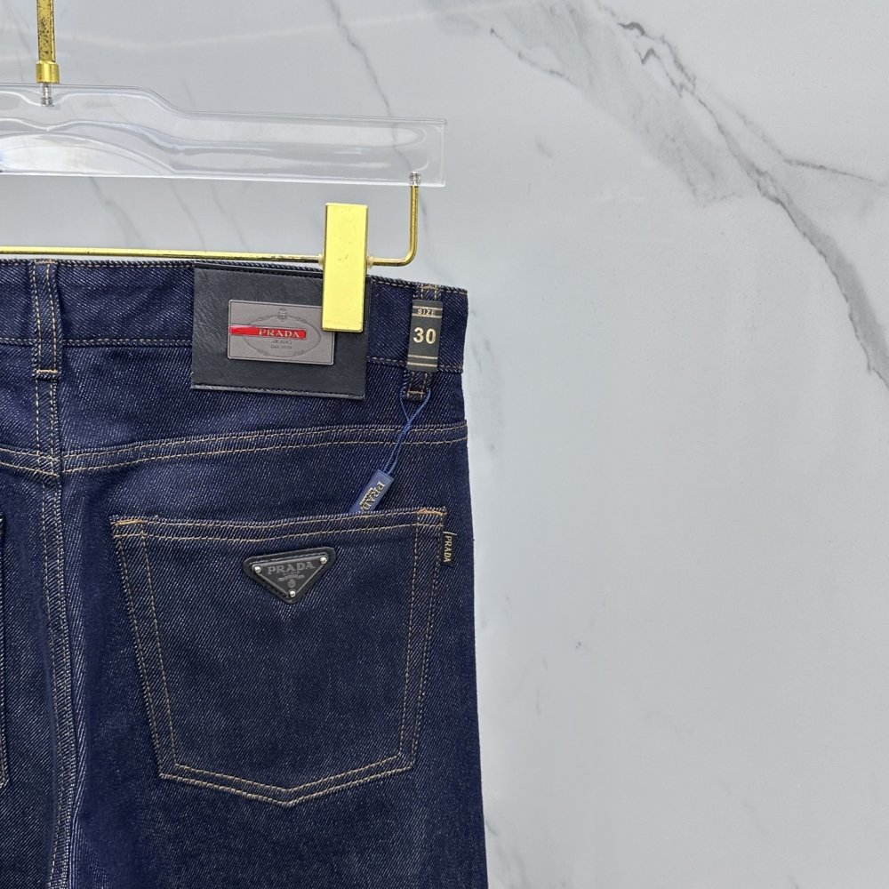 Джинси чоловічі фото 9