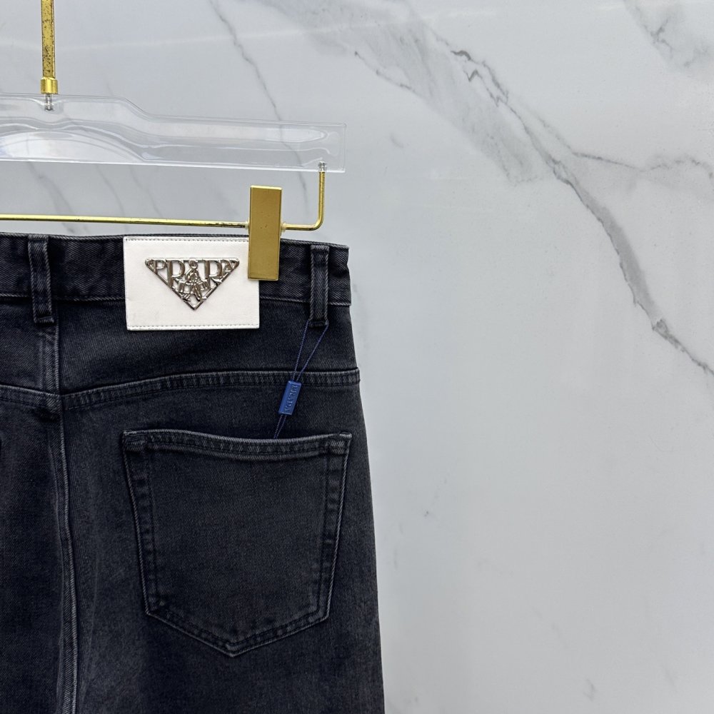 Jeans men's фото 9