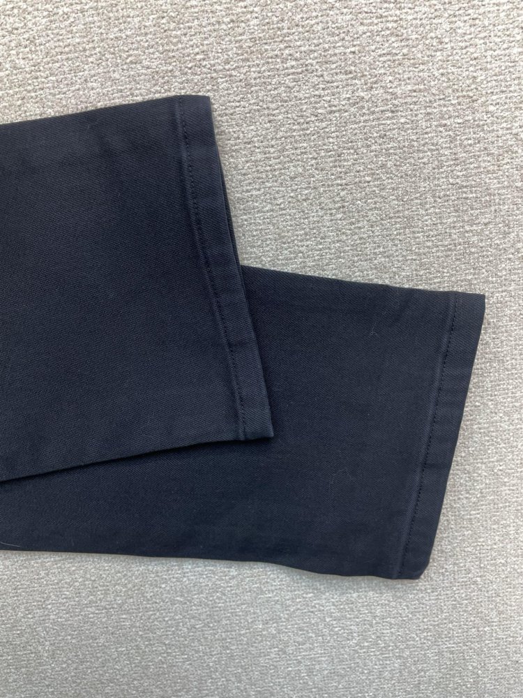 Джинсы мужские фото 9