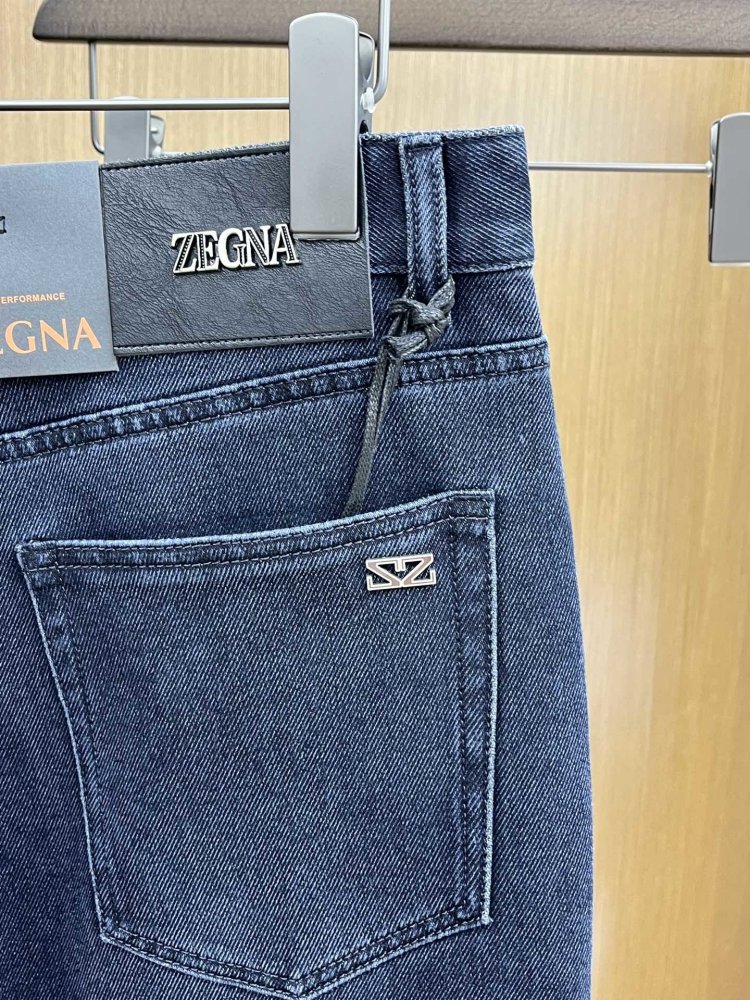 Джинсы мужские фото 9