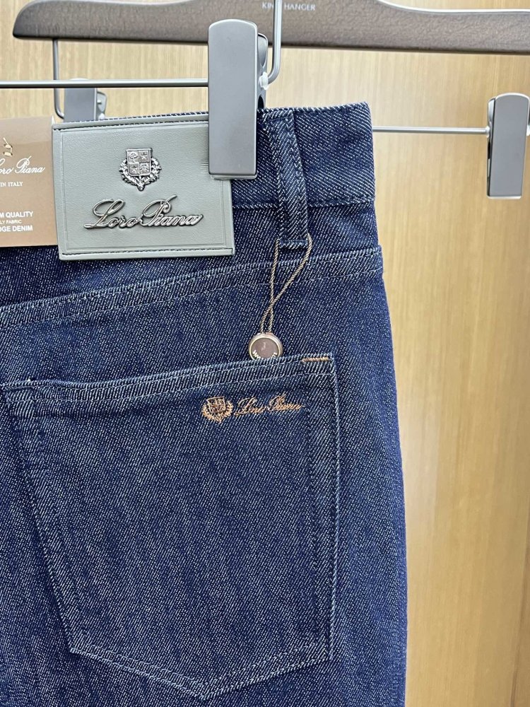 Джинсы мужские фото 9