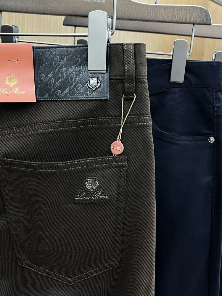 Джинсы мужские фото 9