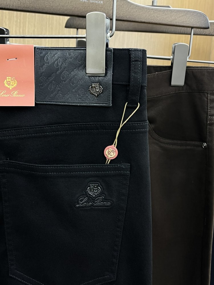 Джинсы мужские фото 9