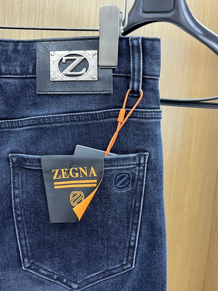 Джинсы мужские фото 9