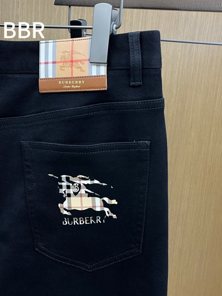 Джинсы мужские фото 9