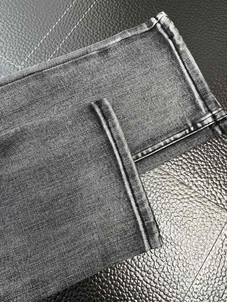 Джинсы мужские фото 9