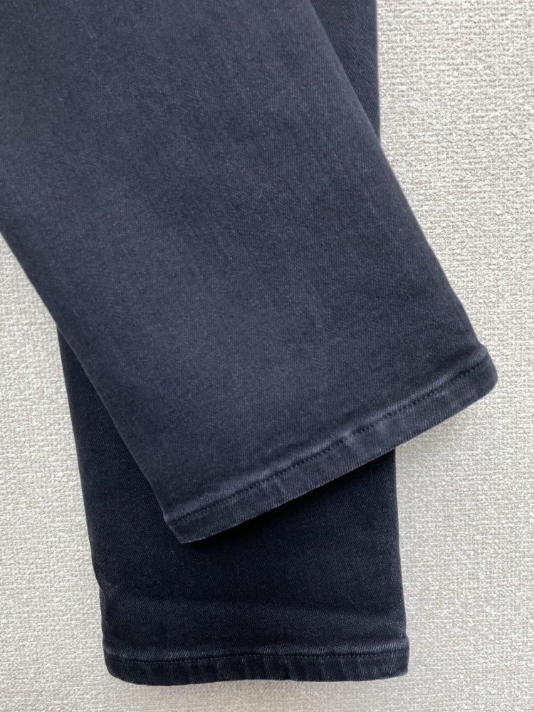 Джинсы мужские фото 9