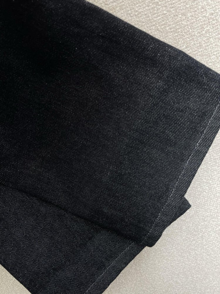 Джинсы мужские фото 9