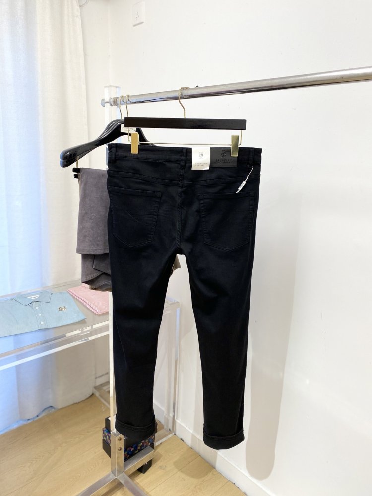 Джинсы мужские фото 9