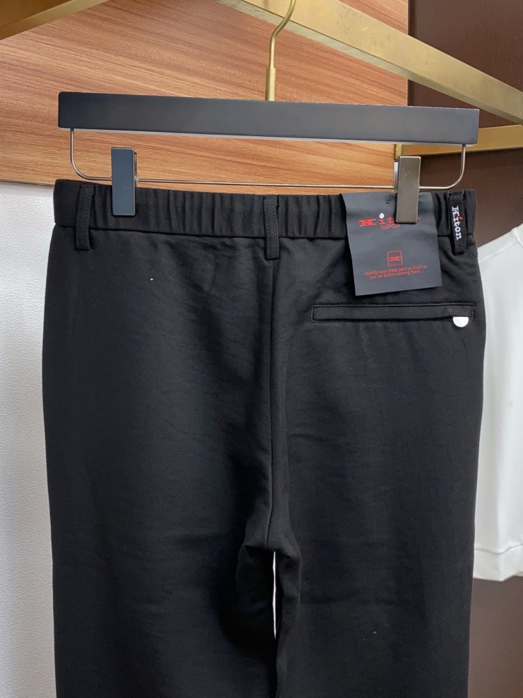 Джинсы мужские фото 9