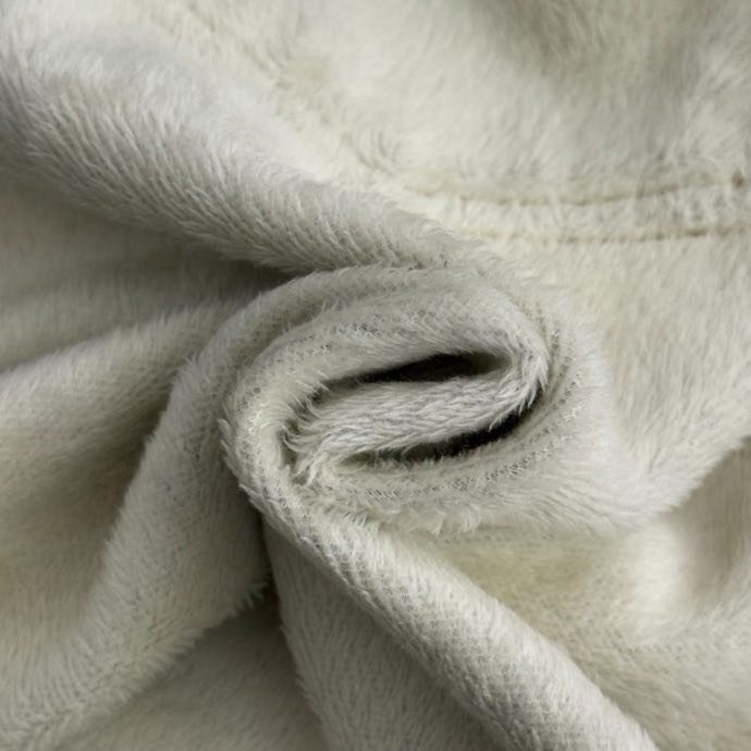 Джинсы с высокой талией фото 8