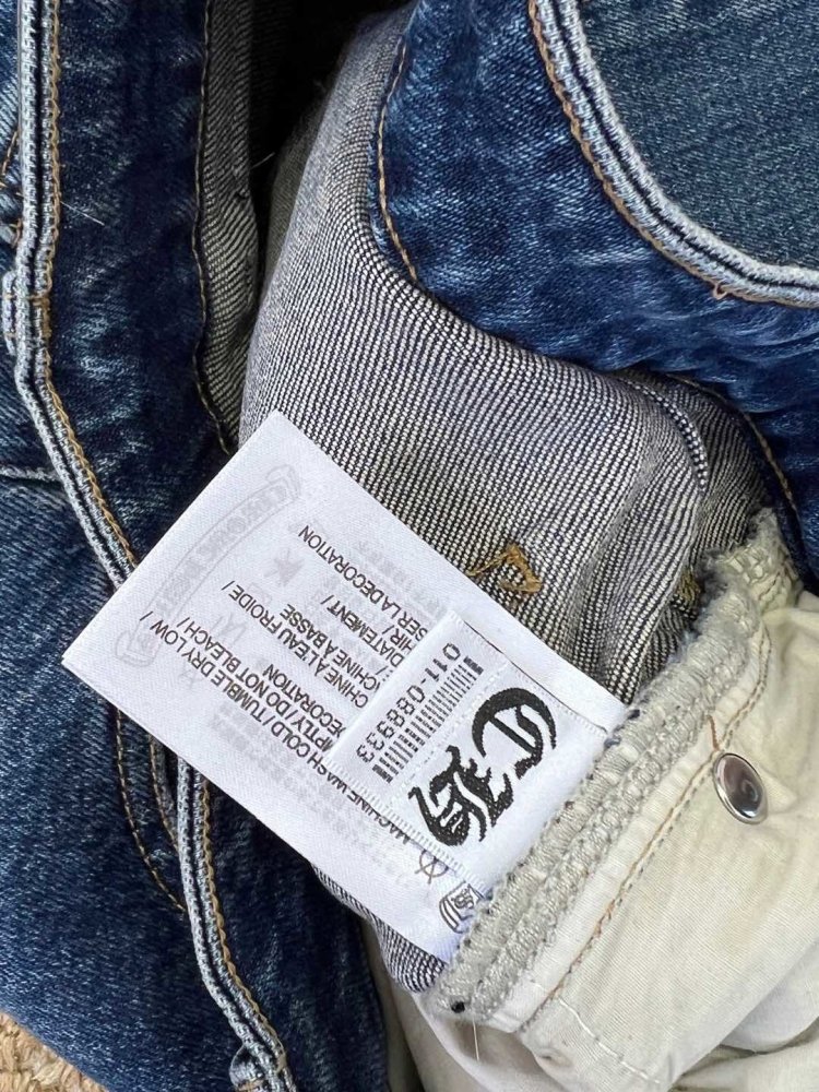 Jeans women's фото 10