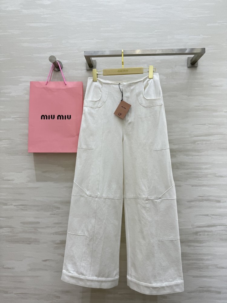 Джинсы женские