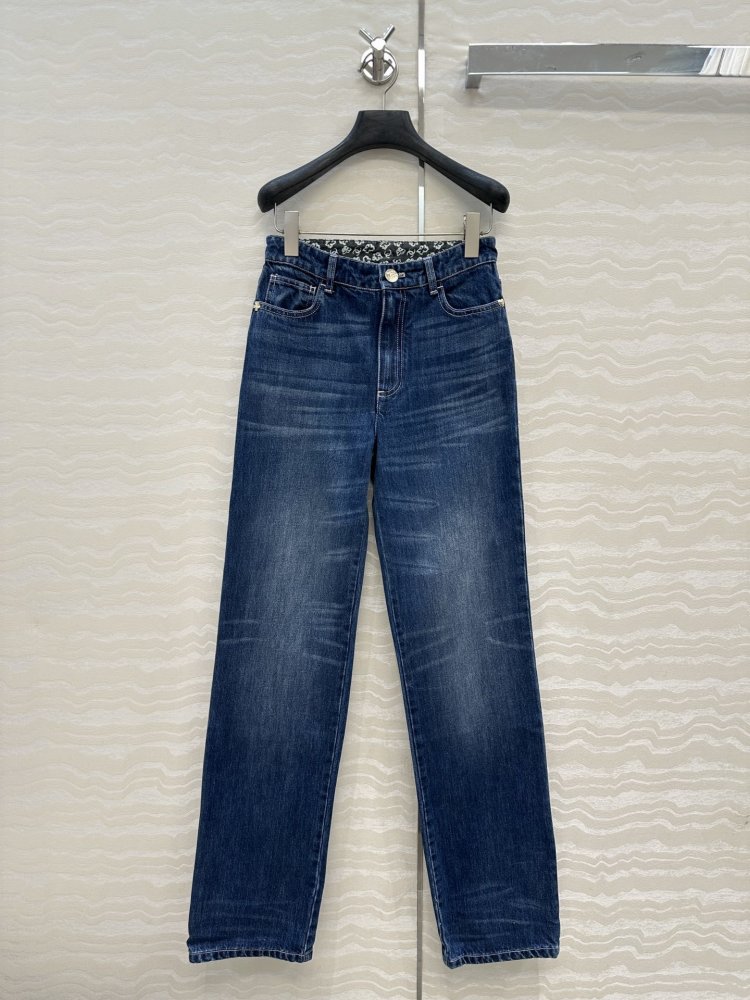 Jeans women's