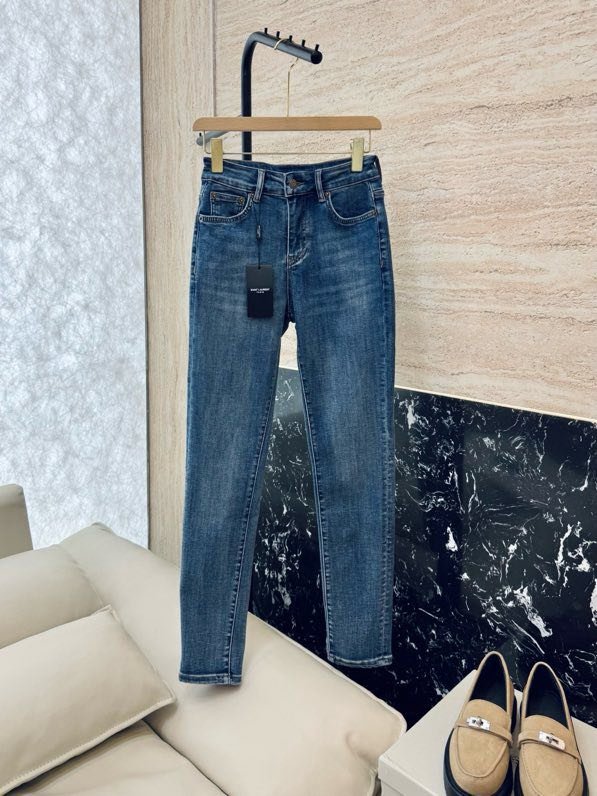 Jeans women's