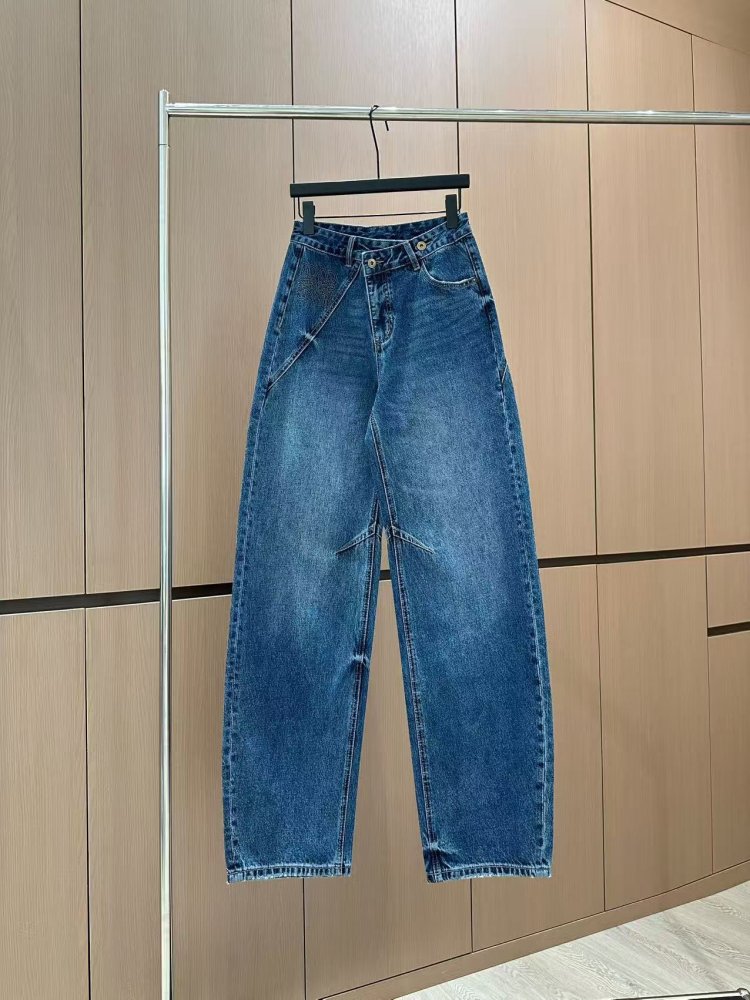 Jeans women's