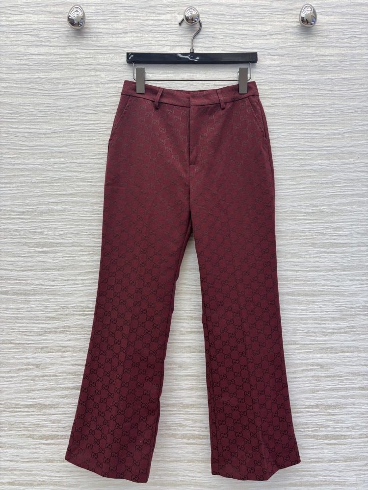 Джинсы женские